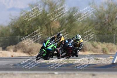 media/Oct-25-2025-Race Pace (Sat) [[47cce5476f]]/Non Verified (1st 20 Minutes of Every Hour)/4-Turn 2 (1112am)/